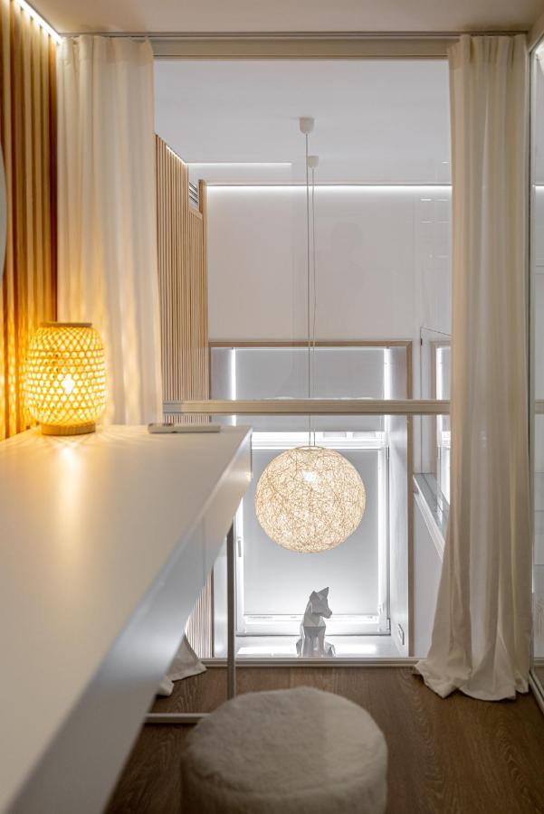White Fox - Sauna - Lviv Dış mekan fotoğraf