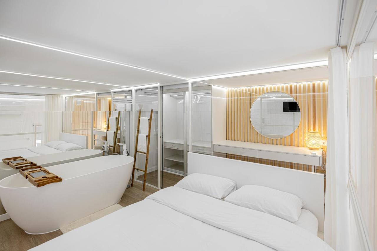 White Fox - Sauna - Lviv Dış mekan fotoğraf